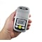 Sper Scientific Pocket Digital Refractometer - Salinity 300054 - alternate 3